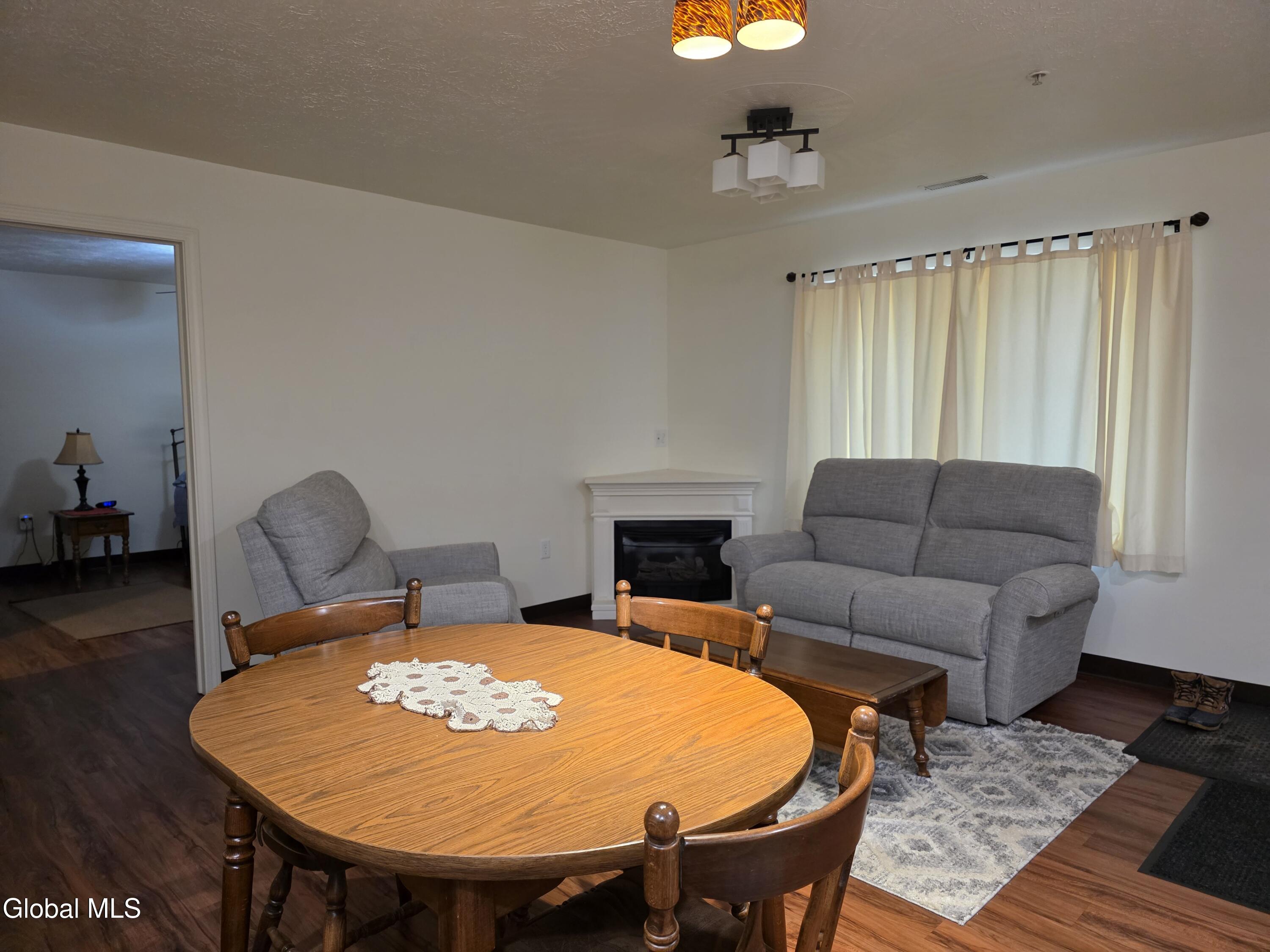 122 Rabbit Cobleskill, NY 12043 - Photo 17 of 32 20260305_110231