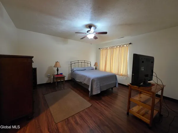 $175,000 | 122 Rabbit, Cobleskill, NY 12043