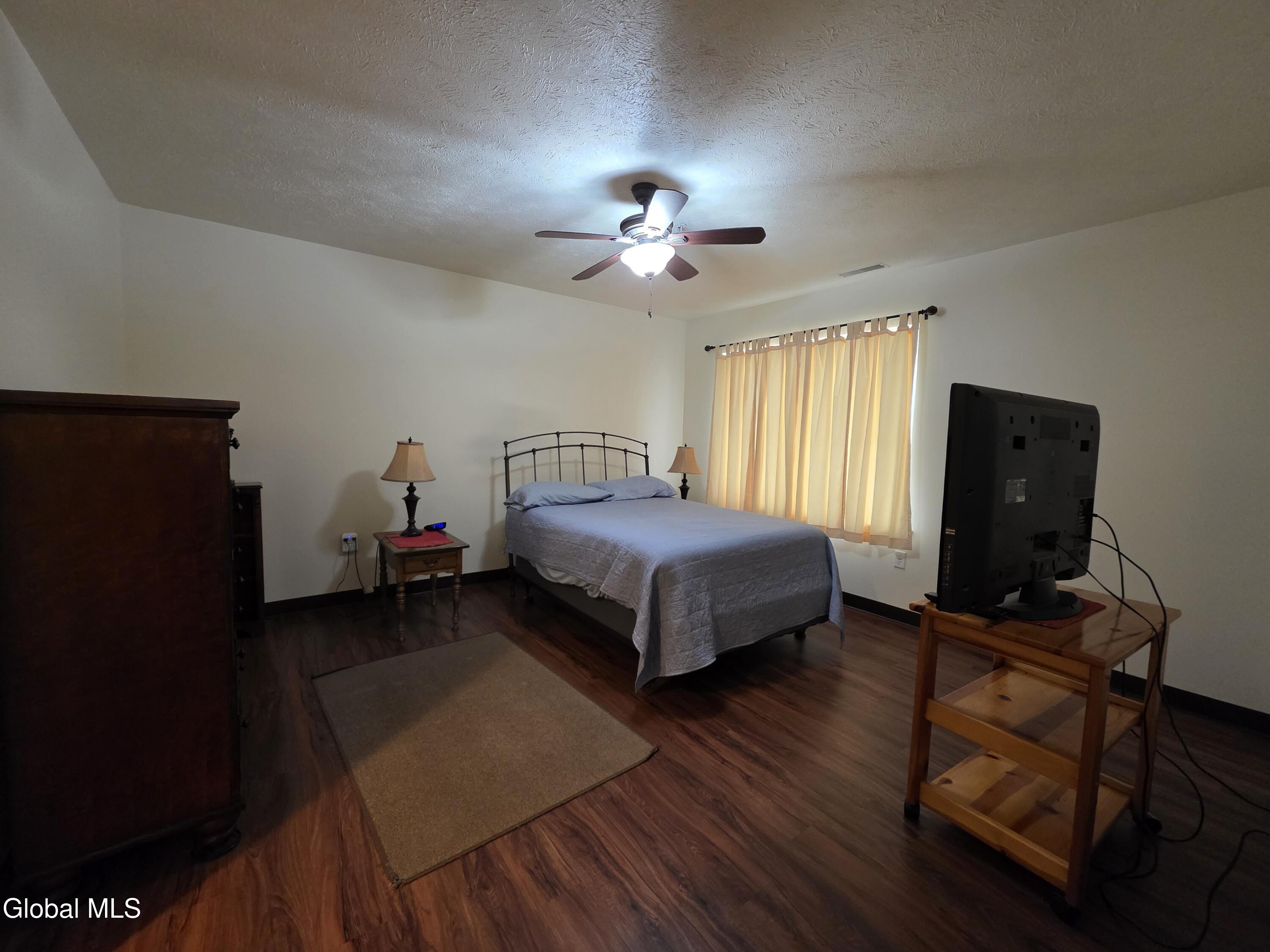 122 Rabbit Cobleskill, NY 12043 - Photo 18 of 32 20260305_105906