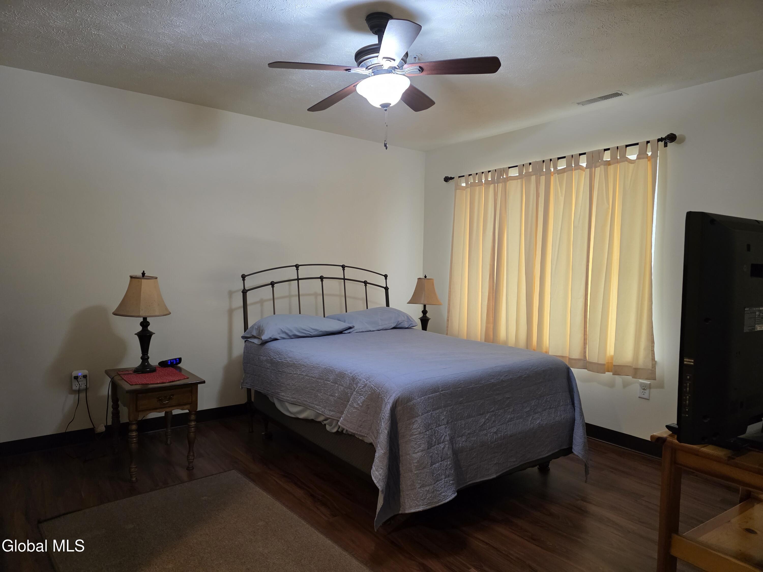 122 Rabbit Cobleskill, NY 12043 - Photo 19 of 32 20260305_105904