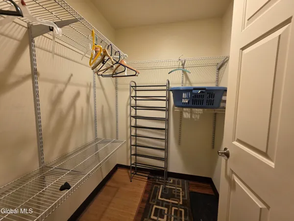 $175,000 | 122 Rabbit, Cobleskill, NY 12043