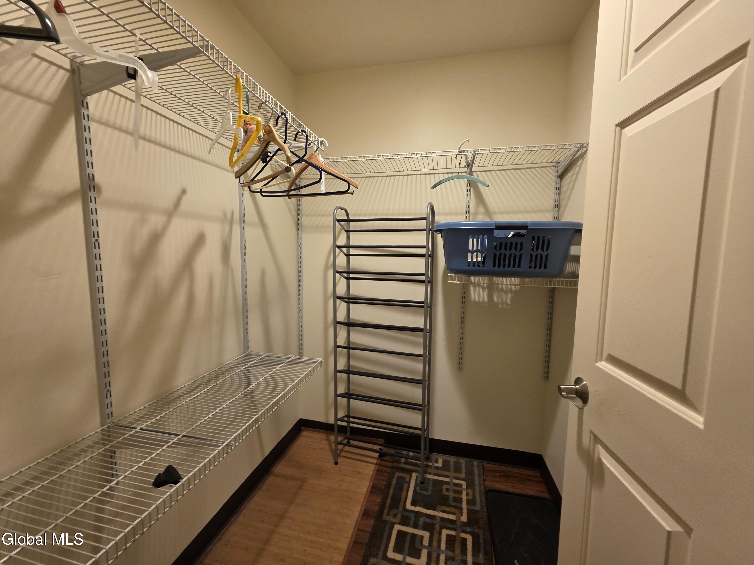 122 Rabbit Cobleskill, NY 12043 - Photo 20 of 32 20260305_105925