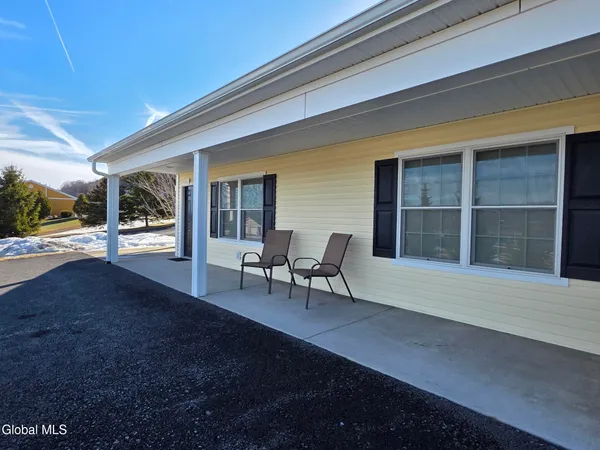 $175,000 | 122 Rabbit, Cobleskill, NY 12043
