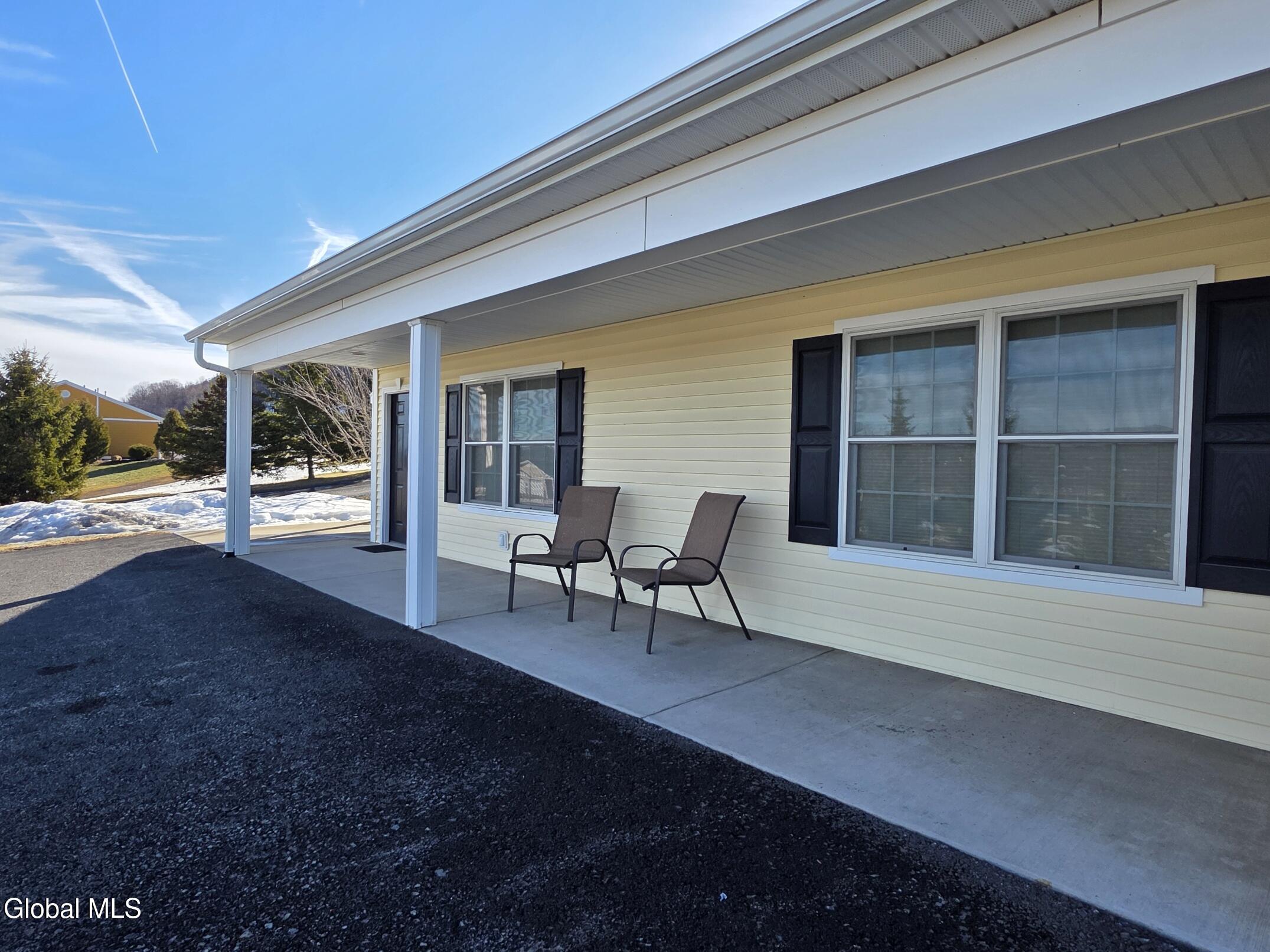 122 Rabbit Cobleskill, NY 12043 - Photo 2 of 32 20260309_100515