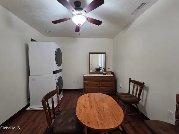 $175,000 | 122 Rabbit, Cobleskill, NY 12043