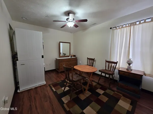 $175,000 | 122 Rabbit, Cobleskill, NY 12043