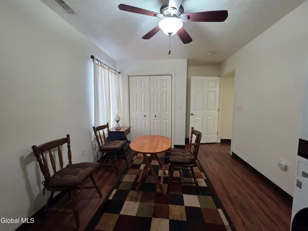 $175,000 | 122 Rabbit, Cobleskill, NY 12043