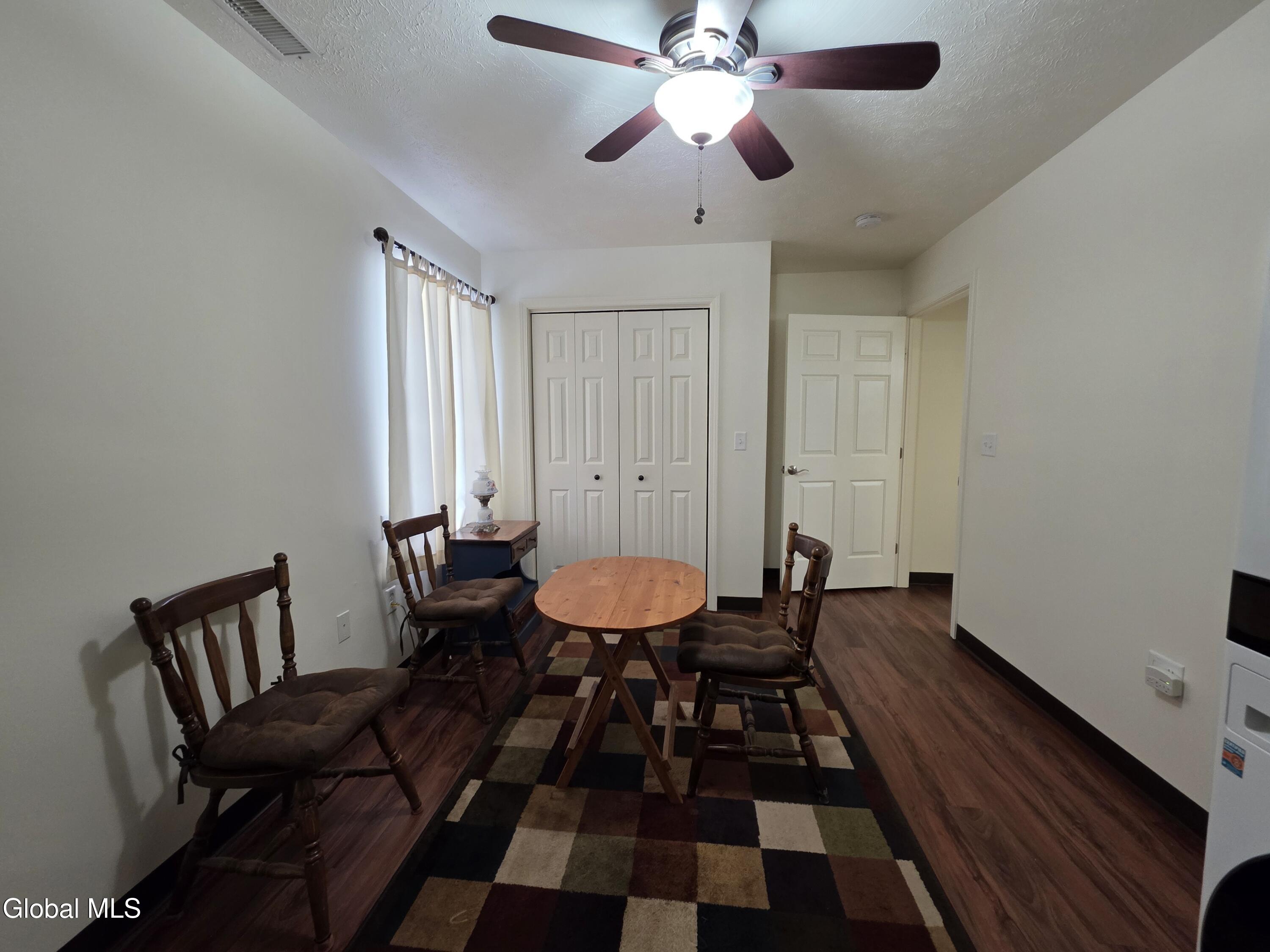 122 Rabbit Cobleskill, NY 12043 - Photo 23 of 32 20260305_110201