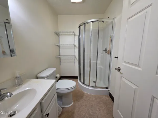 $175,000 | 122 Rabbit, Cobleskill, NY 12043