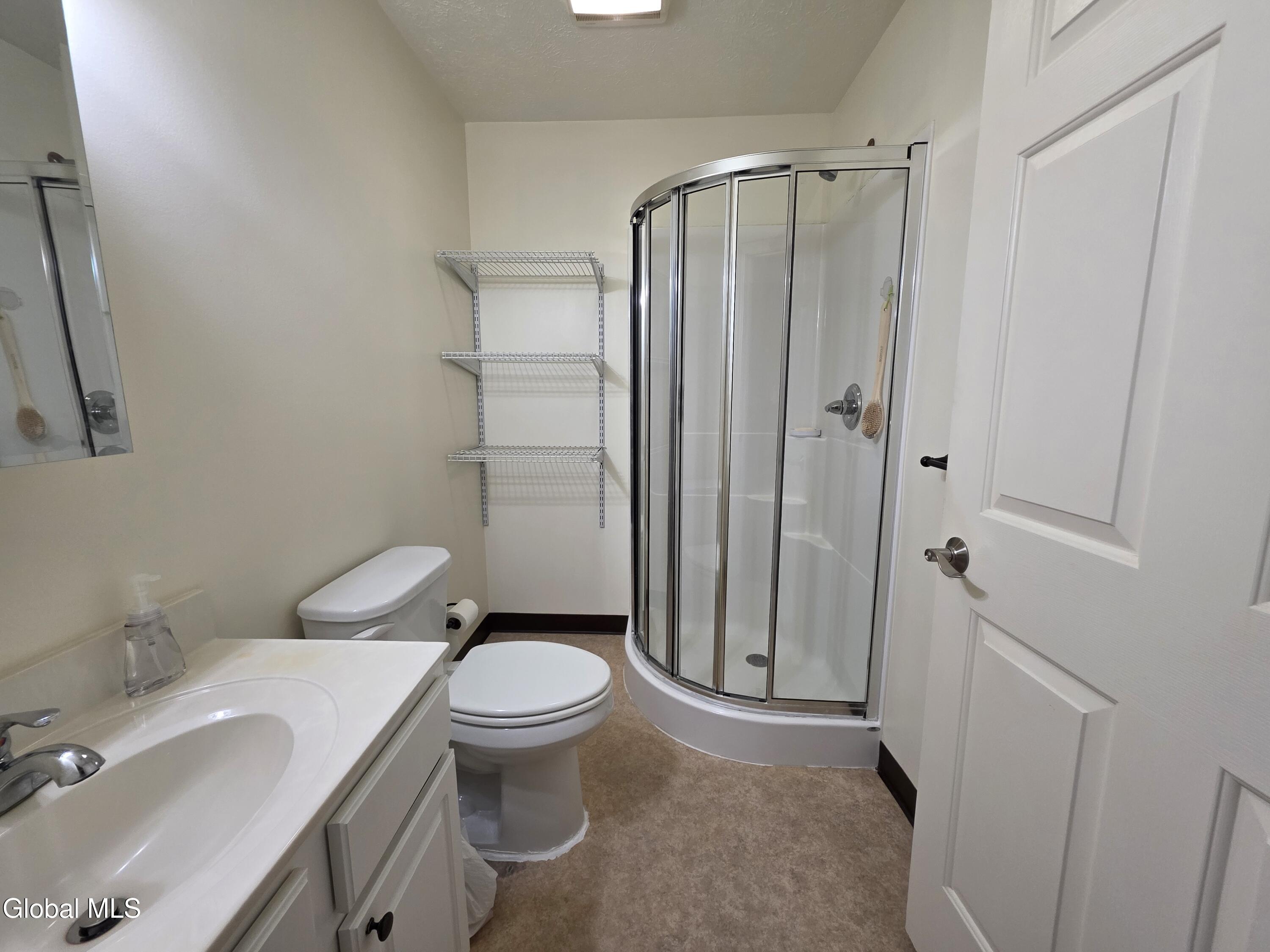 122 Rabbit Cobleskill, NY 12043 - Photo 24 of 32 20260305_105936