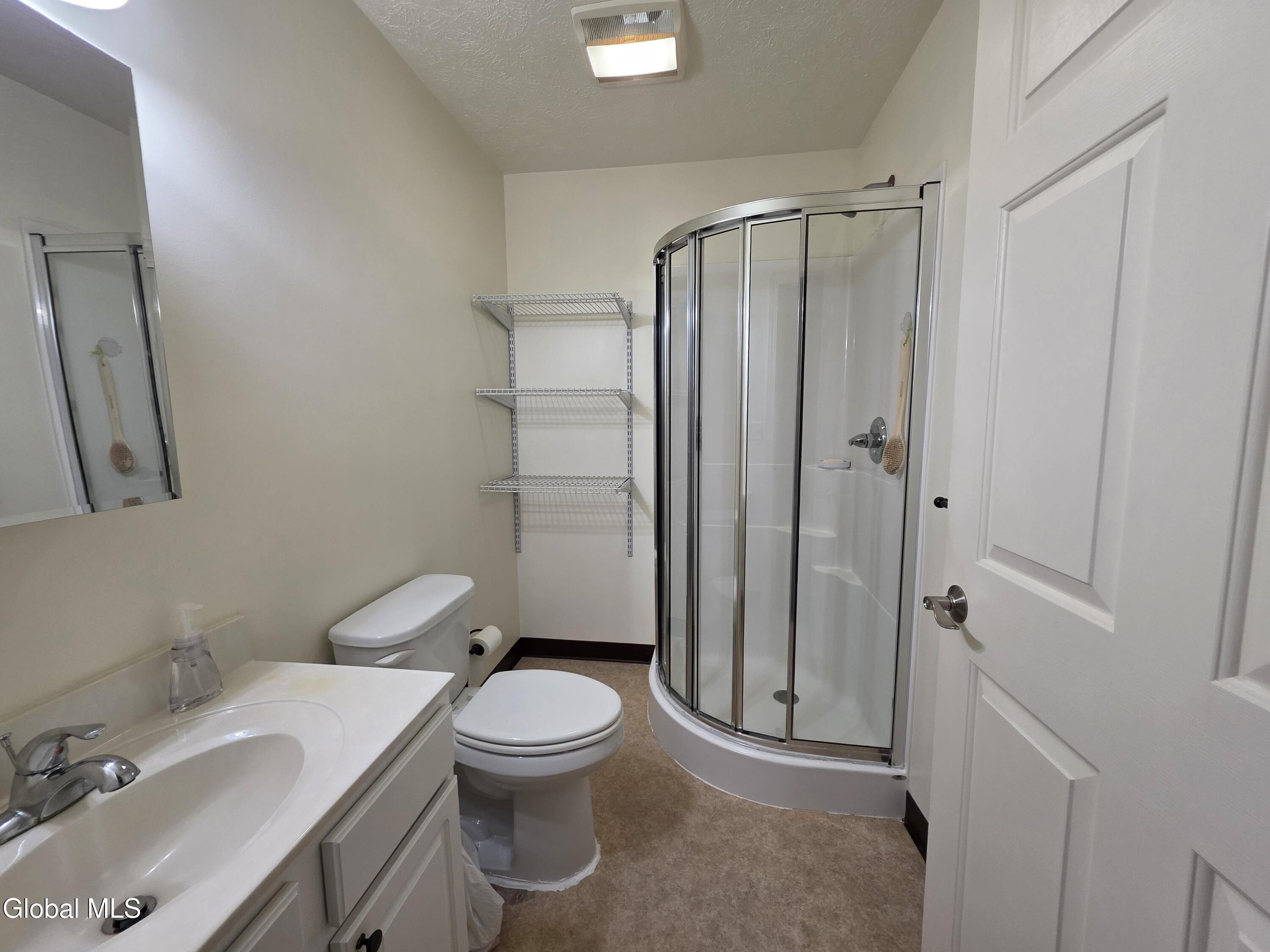 122 Rabbit Cobleskill, NY 12043 - Photo 25 of 32 20260305_105946