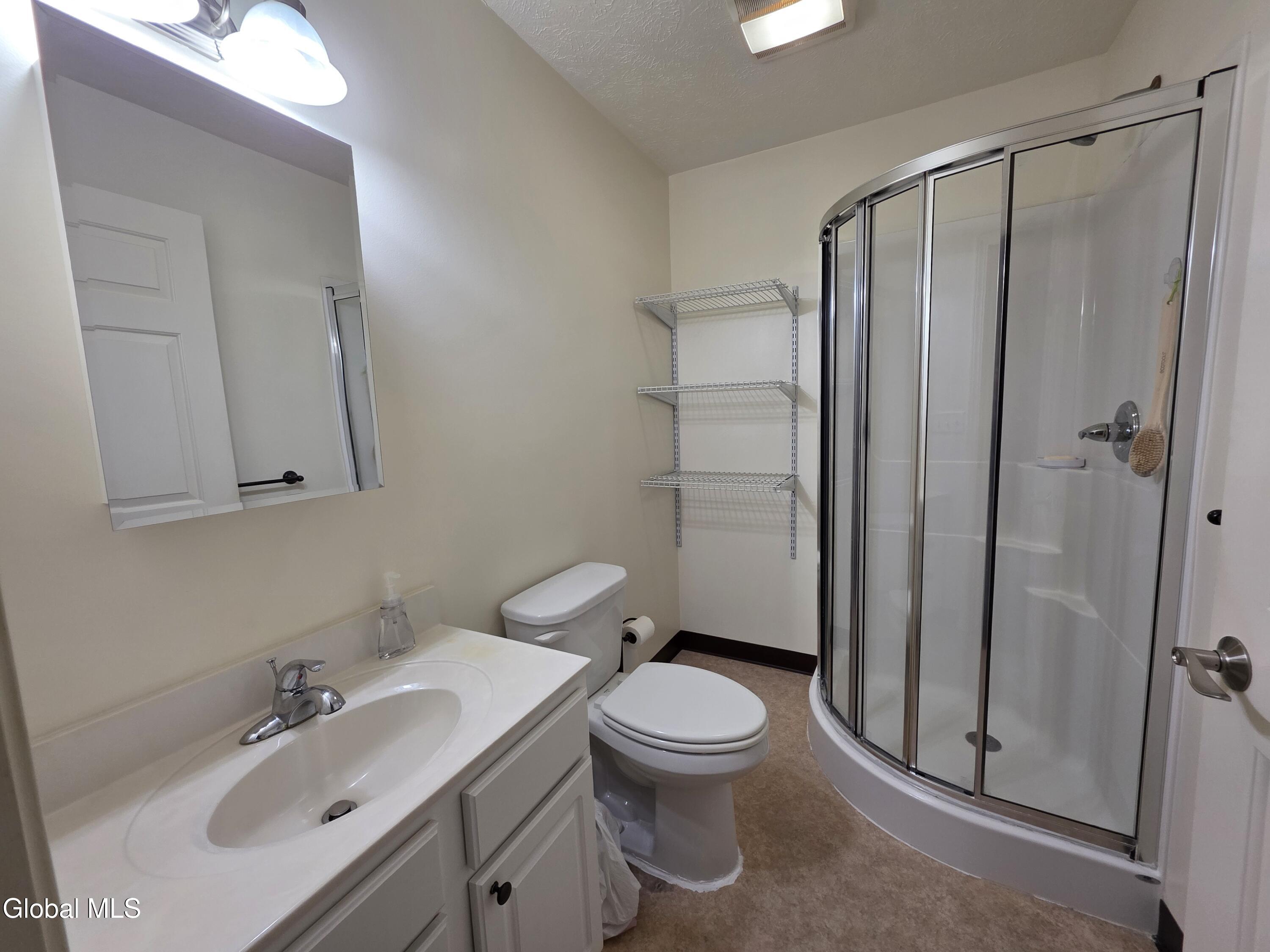 122 Rabbit Cobleskill, NY 12043 - Photo 26 of 32 20260305_105948