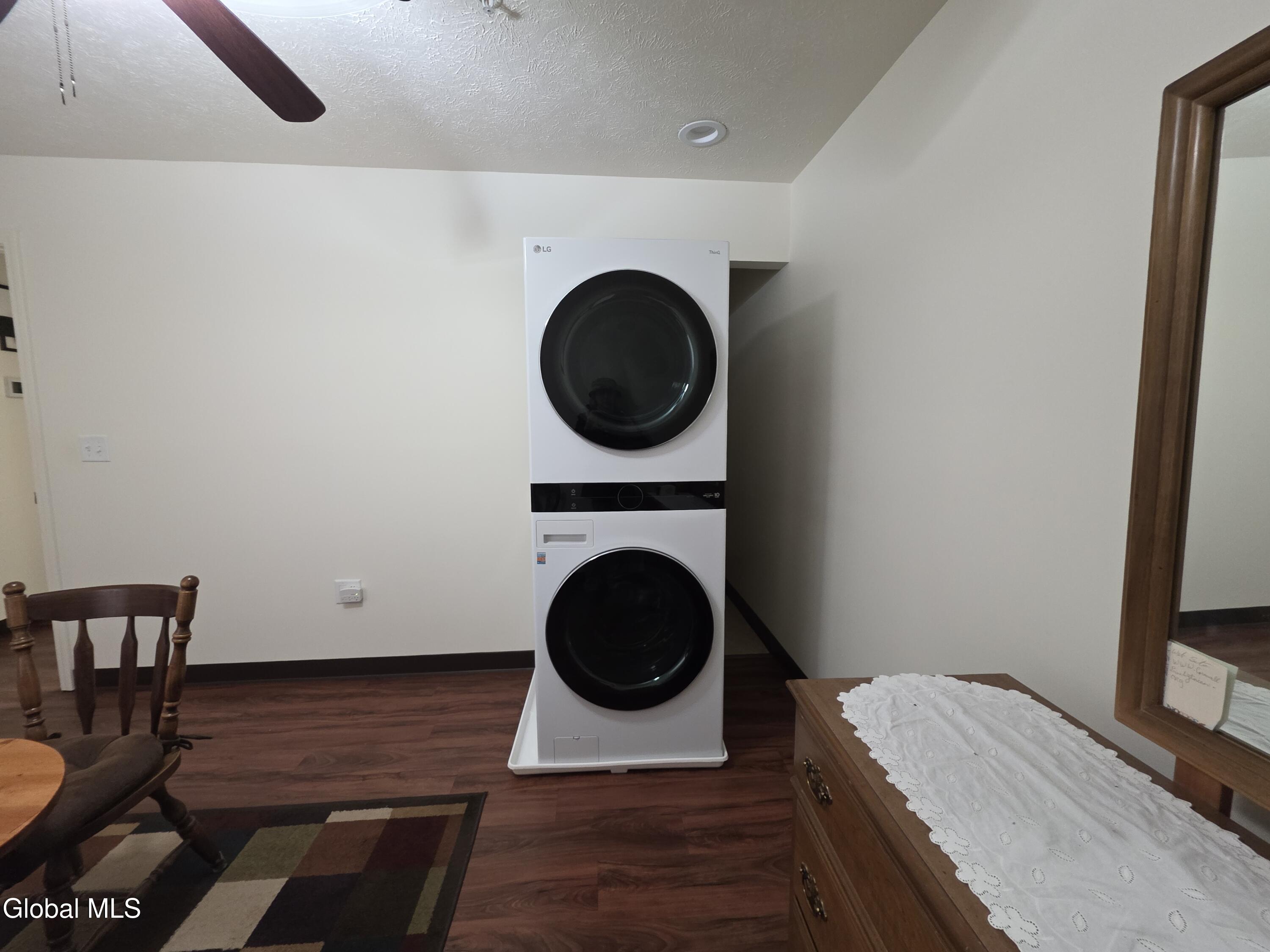 122 Rabbit Cobleskill, NY 12043 - Photo 27 of 32 20260305_105959