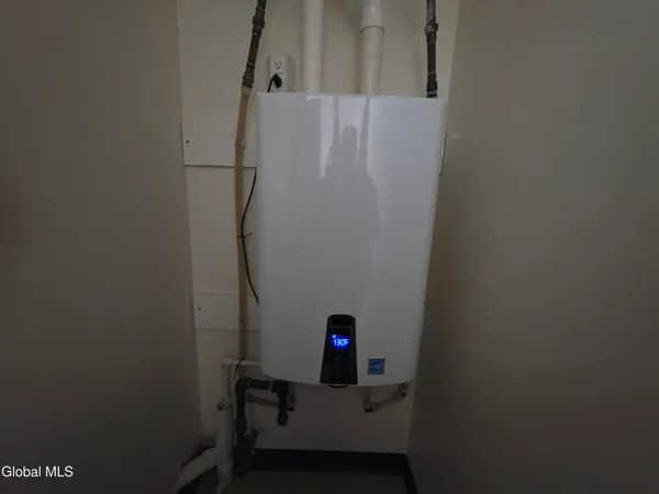 $175,000 | 122 Rabbit, Cobleskill, NY 12043