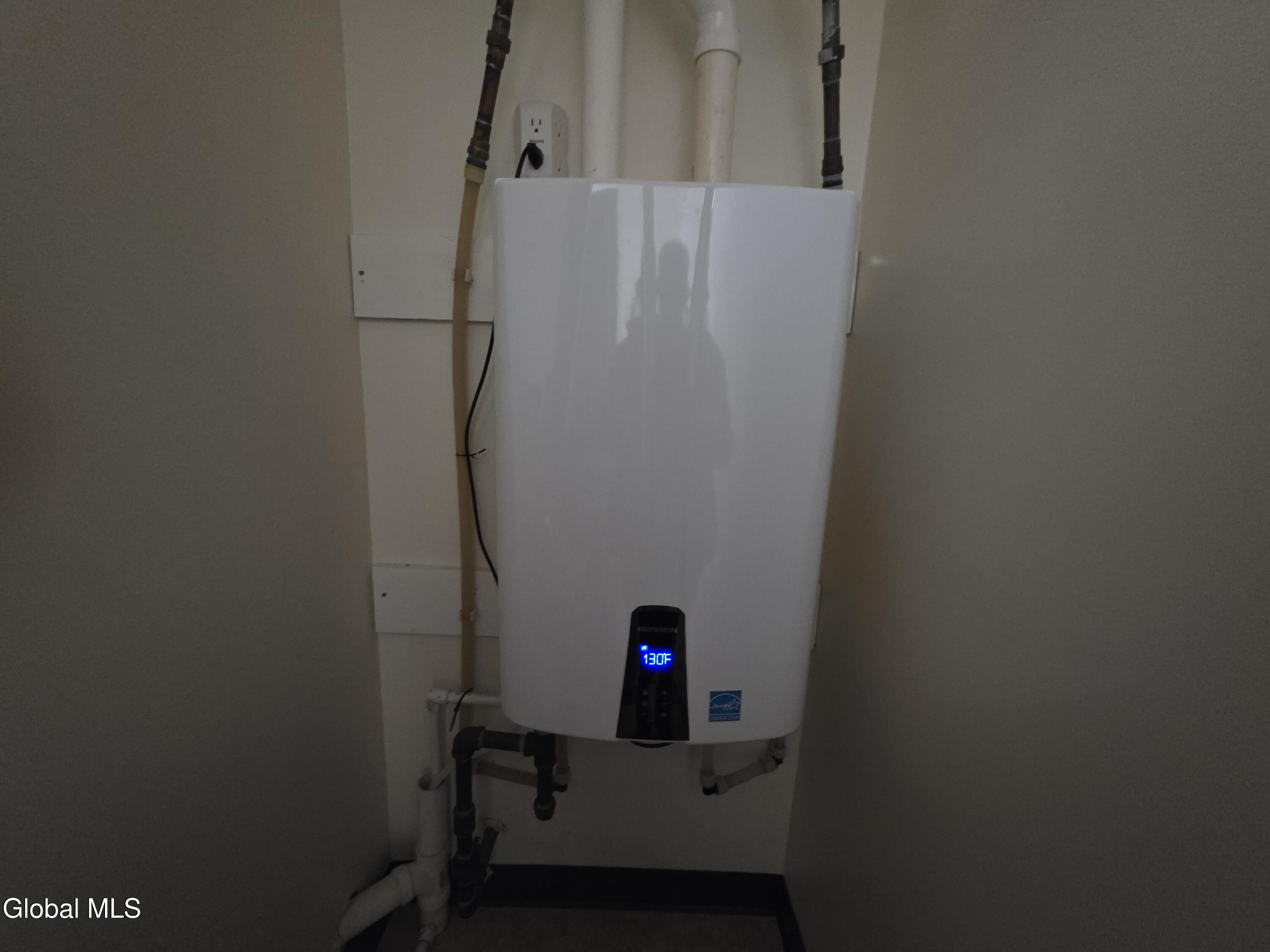 122 Rabbit Cobleskill, NY 12043 - Photo 28 of 32 20260305_110156