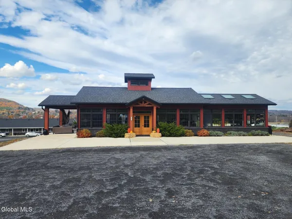 $175,000 | 122 Rabbit, Cobleskill, NY 12043