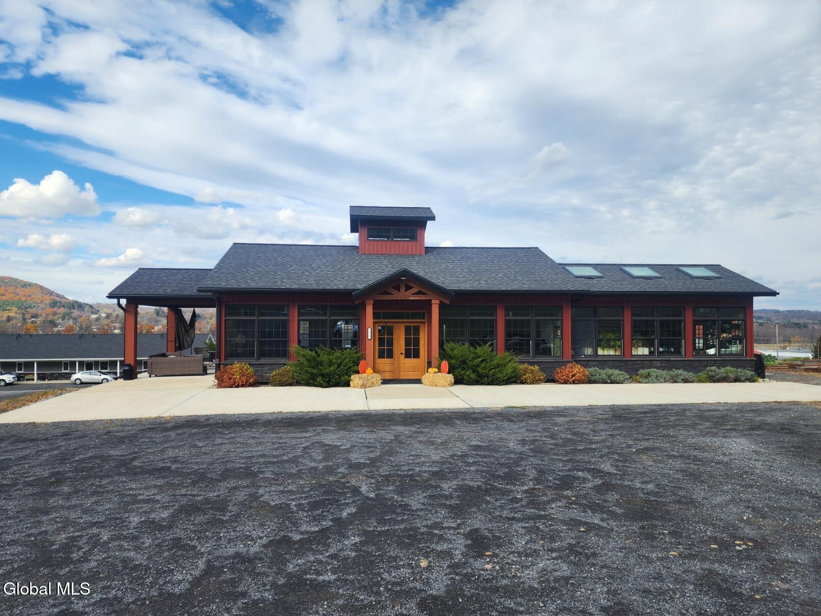 122 Rabbit Cobleskill, NY 12043 - Photo 29 of 32 20251103_125058