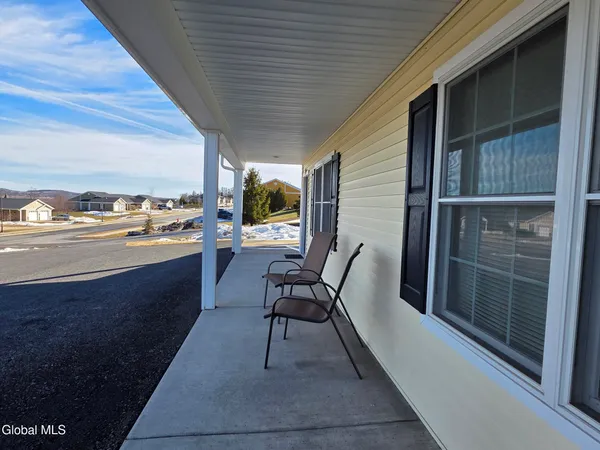 $175,000 | 122 Rabbit, Cobleskill, NY 12043