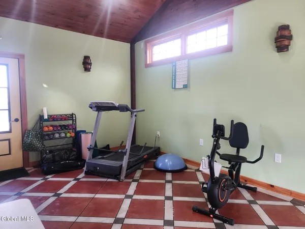 $175,000 | 122 Rabbit, Cobleskill, NY 12043