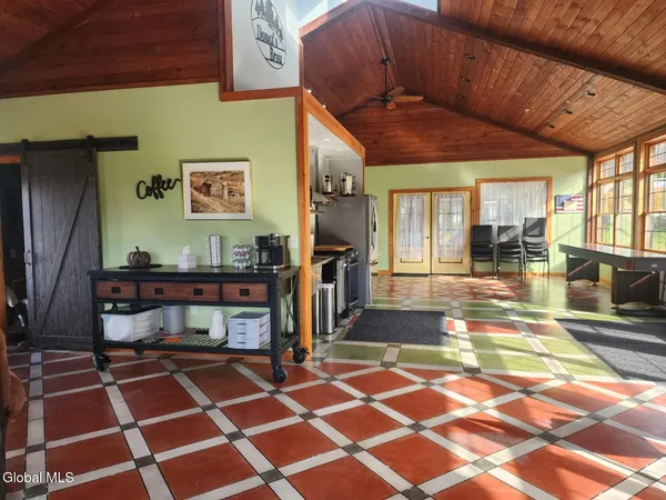 $175,000 | 122 Rabbit, Cobleskill, NY 12043