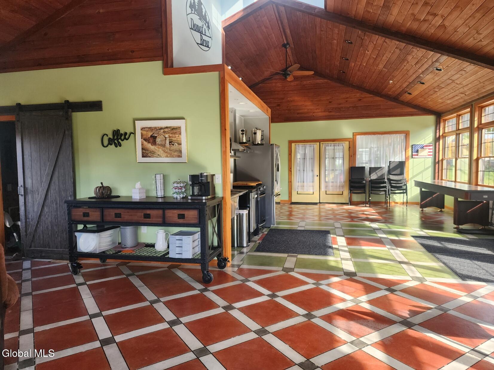 122 Rabbit Cobleskill, NY 12043 - Photo 32 of 32 20251103_125232