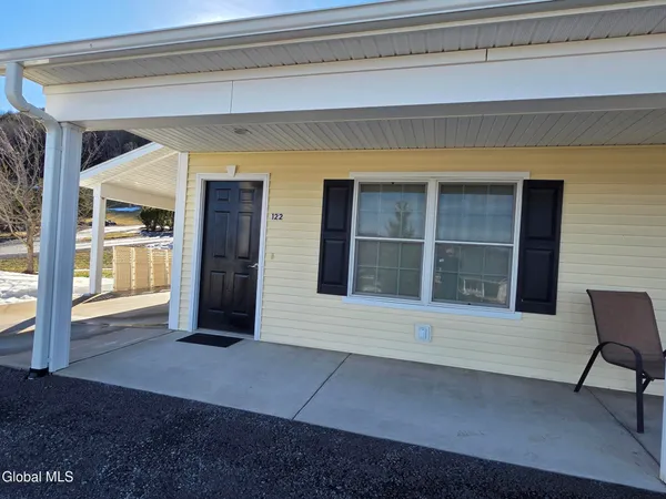 $175,000 | 122 Rabbit, Cobleskill, NY 12043