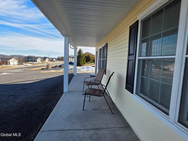 $175,000 | 122 Rabbit, Cobleskill, NY 12043