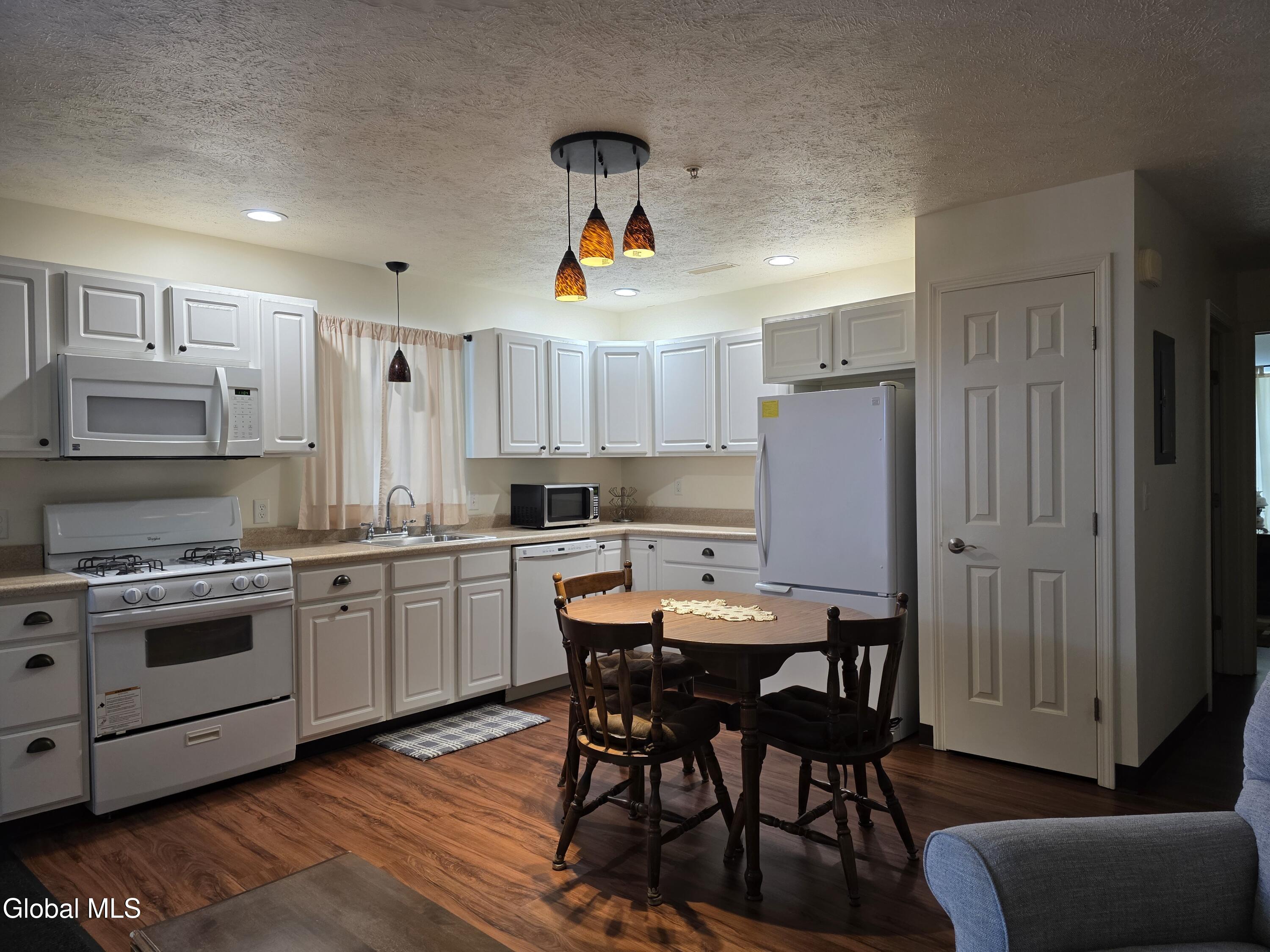 122 Rabbit Cobleskill, NY 12043 - Photo 6 of 32 20260305_110439