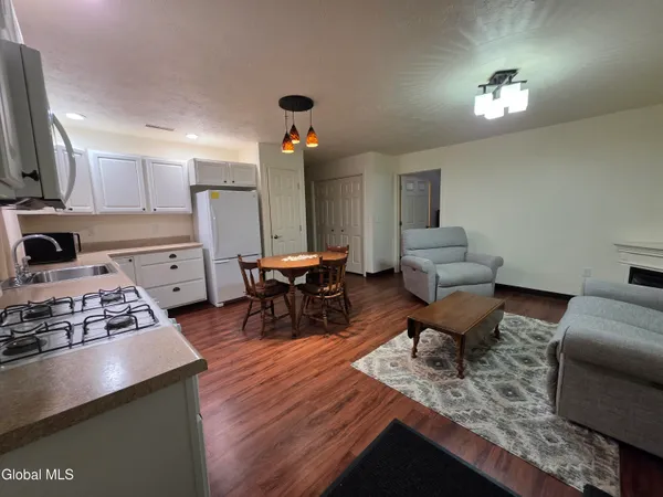 $175,000 | 122 Rabbit, Cobleskill, NY 12043