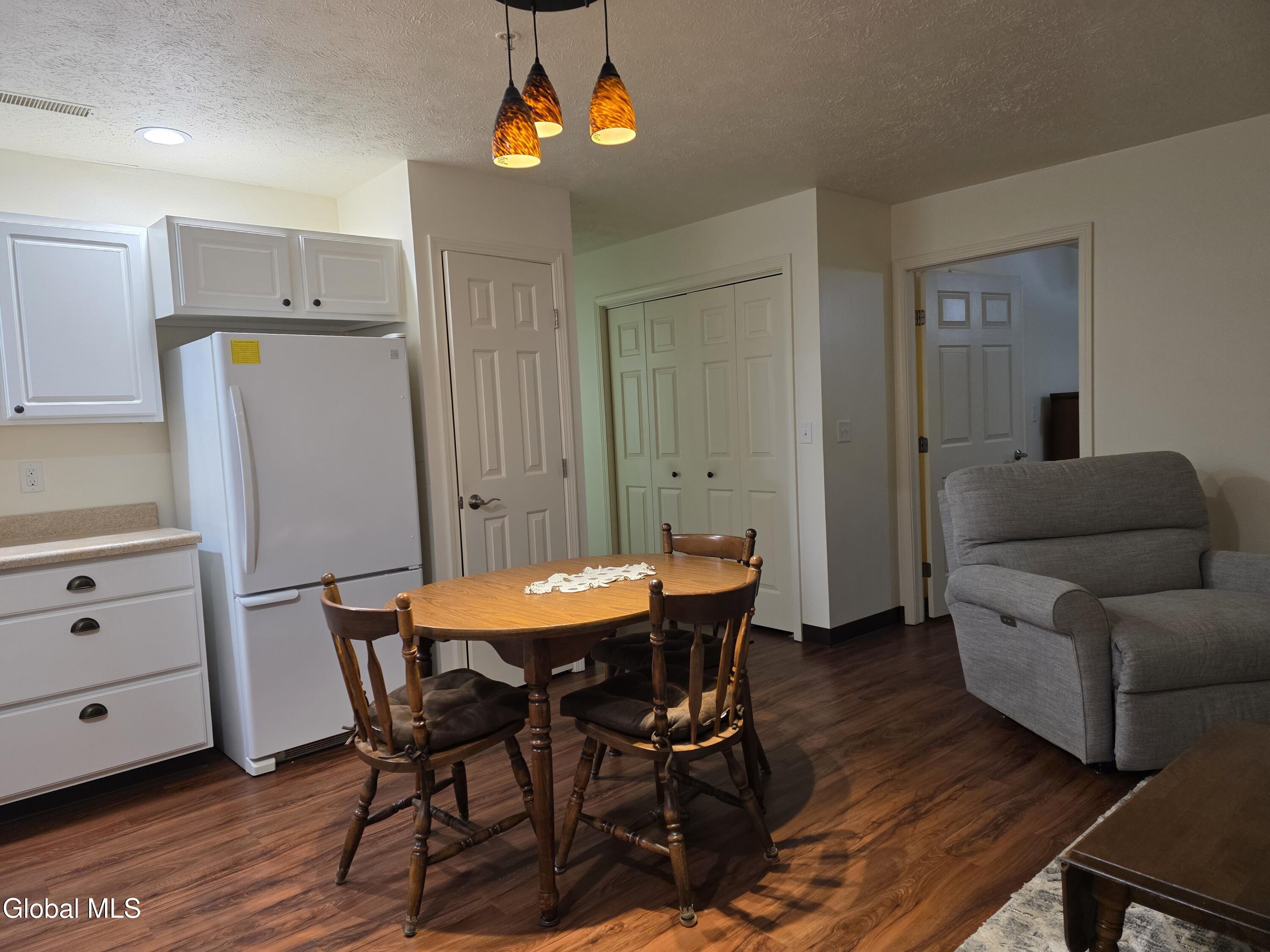 122 Rabbit Cobleskill, NY 12043 - Photo 10 of 32 20260305_110305