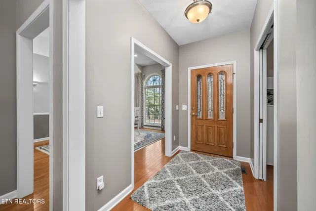 $680,000 | 120 Valarian Drive, Crossville, TN 38558