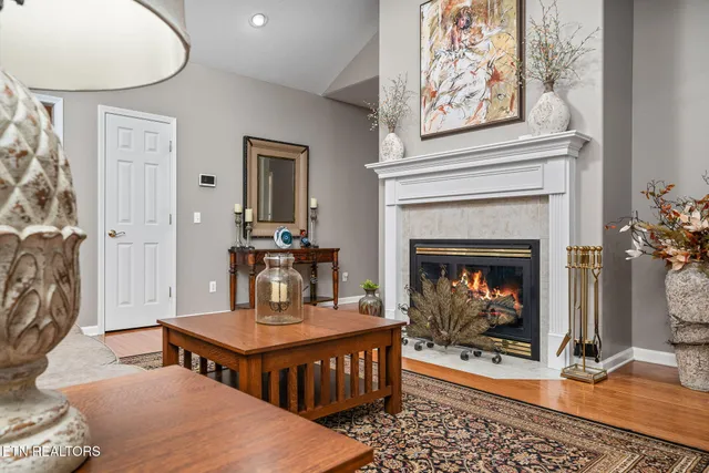 $680,000 | 120 Valarian Drive, Crossville, TN 38558