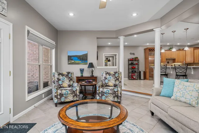 $680,000 | 120 Valarian Drive, Crossville, TN 38558