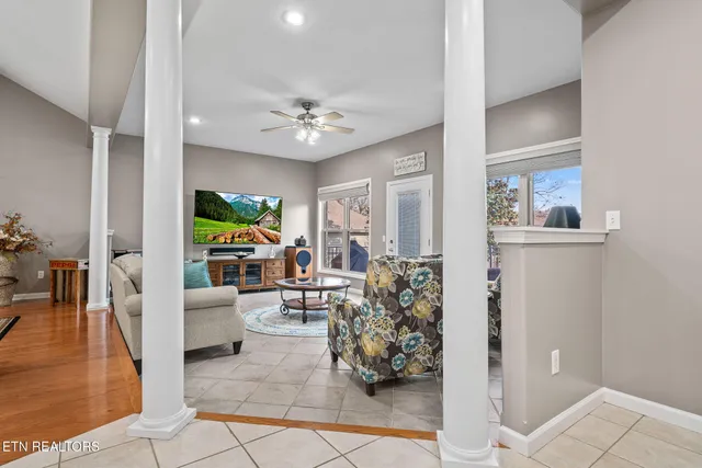 $680,000 | 120 Valarian Drive, Crossville, TN 38558