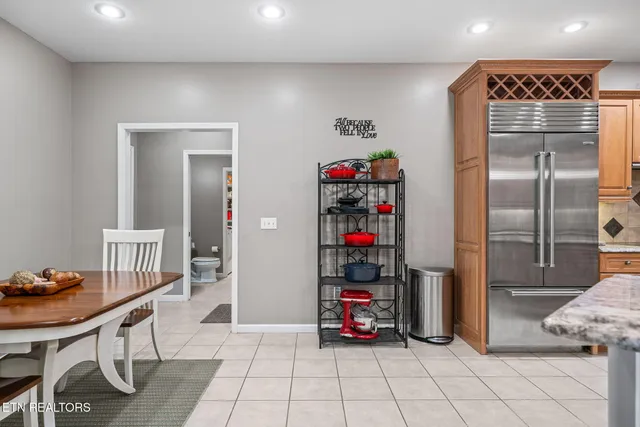 $680,000 | 120 Valarian Drive, Crossville, TN 38558