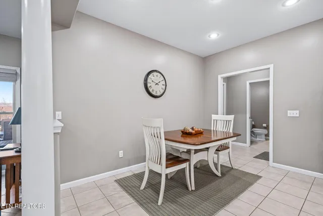 $680,000 | 120 Valarian Drive, Crossville, TN 38558