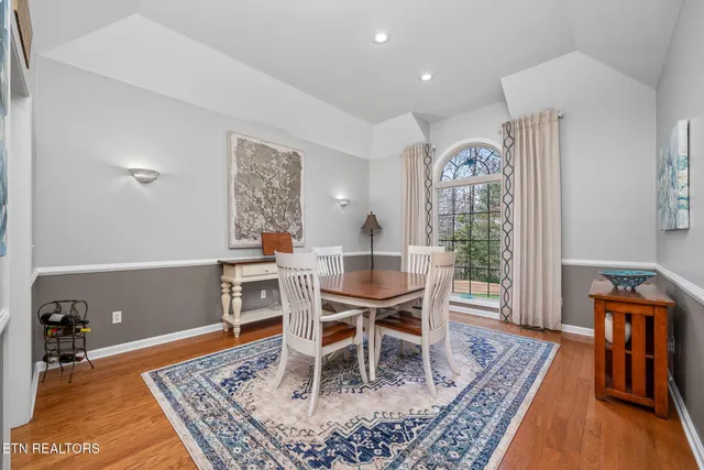 $680,000 | 120 Valarian Drive, Crossville, TN 38558