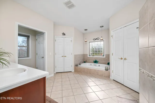 $680,000 | 120 Valarian Drive, Crossville, TN 38558