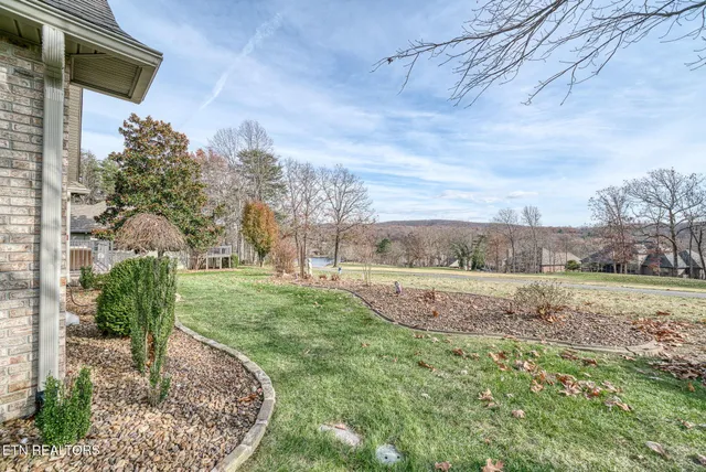 $680,000 | 120 Valarian Drive, Crossville, TN 38558