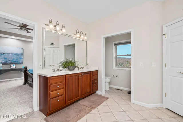 $680,000 | 120 Valarian Drive, Crossville, TN 38558