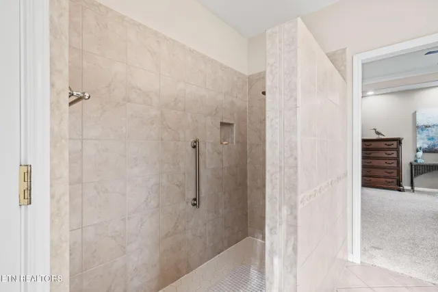 $680,000 | 120 Valarian Drive, Crossville, TN 38558