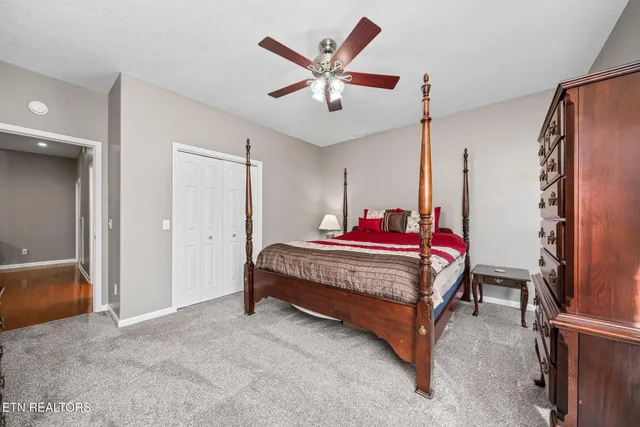 $680,000 | 120 Valarian Drive, Crossville, TN 38558