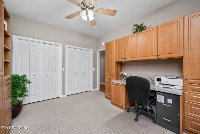 $680,000 | 120 Valarian Drive, Crossville, TN 38558