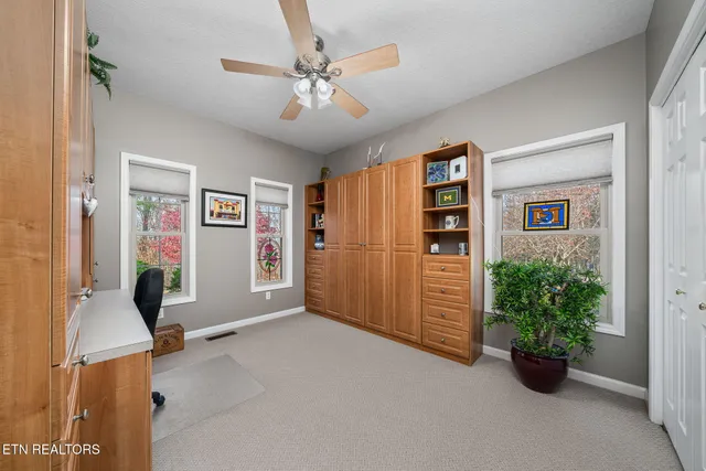 $680,000 | 120 Valarian Drive, Crossville, TN 38558