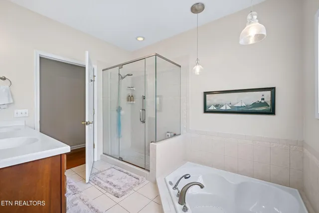 $680,000 | 120 Valarian Drive, Crossville, TN 38558