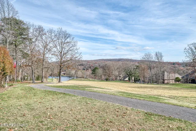 $680,000 | 120 Valarian Drive, Crossville, TN 38558