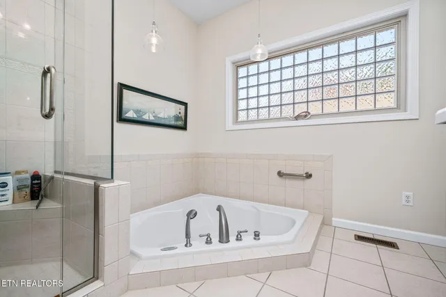 $680,000 | 120 Valarian Drive, Crossville, TN 38558