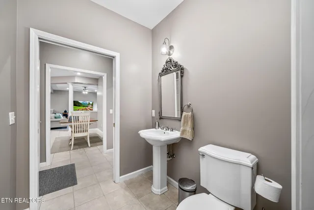 $680,000 | 120 Valarian Drive, Crossville, TN 38558