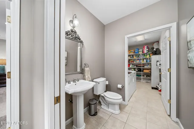 $680,000 | 120 Valarian Drive, Crossville, TN 38558