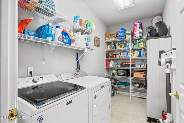 $680,000 | 120 Valarian Drive, Crossville, TN 38558